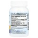 Bariatric Fusion, Sleep Support, 60 Capsules