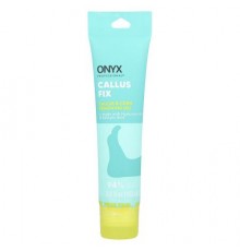 Onyx Professional, Callus Fix, Callus & Corn Removing Gel, 3.5 fl oz (103 ml)