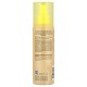 Onyx Professional, Hydrating Body Shimmer Mist, Sandalwood & Warm Vanilla, 6.5 fl oz (200 ml)