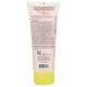 Onyx Professional, Rose Petals, Hydrating Body Lotion & Serum Duo, Rose & Amber, 7 fl oz (208 ml)