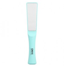 Onyx Professional, Double Smooth, Double-Sided Foot Polisher , 1 Count