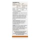 Bee & You, Propolis, Vitamin D3 + K2, 1 fl oz (30 ml)