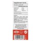 Bee & You, Propolis Immune Throat Spray, 1 fl oz (30 ml)