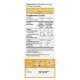 Bee & You, Propolis Immune DayTime Syrup, 5 fl oz (150 ml)