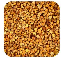 Bee & You, Bee Pollen Whole Granules, 5 oz (142 g)