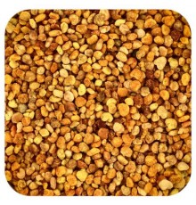 Bee & You, Bee Pollen Whole Granules, 5 oz (142 g)