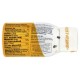 Bee & You, Kids, Propolis Immune DayTime Shot, 1.69 fl oz (50 ml)
