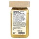 Bee & You, Propolis Raw Honey, 6.7 oz (190 g)