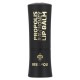 Bee & You, Propolis Raw Honey Lip Balm, 0.17 oz (5 g)