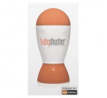 Baby Shusher, The Sleep Miracle, 1 Shusher
