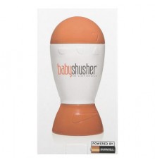 Baby Shusher, The Sleep Miracle, 1 Shusher