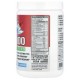 EVLution Nutrition, EAA 7000 + Electrolytes, Rocket Pop, 12.3 oz (348 g)