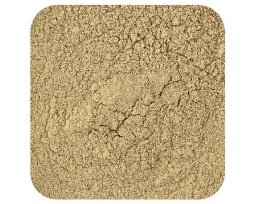 Frontier Co-op, Organic Maitake Mushroom Powder , 4 oz (113 g) Frontier Co-op, Organic Maitake Mushroom Powder , 4 oz (113 g)