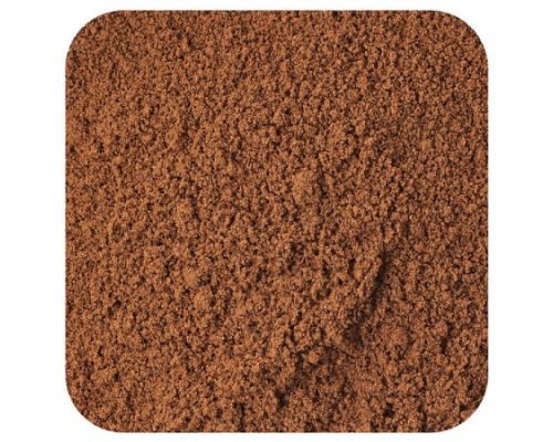 Frontier Co-op, Organic Chaga Mushroom Powder, 4 oz (113 g) Frontier Co-op, Organic Chaga Mushroom Powder, 4 oz (113 g)