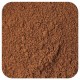 Frontier Co-op, Organic Chaga Mushroom Powder, 4 oz (113 g)