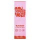 Futurewise, Slug Boost, Hydrating Mist, 4.06 fl oz (120 ml)