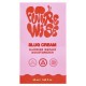 Futurewise, Slug Cream, Barrier Repair Moisturizer , 1.69 fl oz (50 ml)