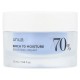 Anua, Birch 70 Moisture Boosting Cream, 1.69 fl oz (50 ml)