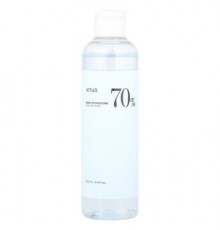 Anua, Birch 70 Moisture Boosting Toner, 8.45 fl oz (250 ml)