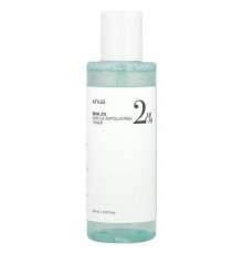 Anua, BHA 2% Gentle Exfoliating Toner, 5.07 fl oz (150 ml)