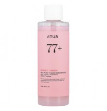 Anua, Peach 77 Niacin Essence Toner, 8.45 fl oz (250 ml)