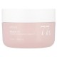 Anua, Peach 77% Niacin Enriched Cream, 1.69 fl oz (50 ml)
