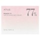 Anua, Peach 77% Niacin Enriched Cream, 1.69 fl oz (50 ml)