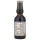 WishGarden Herbs, Deep™ Cleanse, 2 fl oz (59 ml)