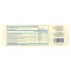 Yunnan Baiyao, Herbal Powder, 6 Bottles, 4 g Each
