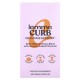 Lemme, Curb Cravings Support , 60 Vegan Capsules