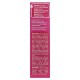 Conceive Plus, Fertility Lubricant, 2.5 fl oz (75 ml)