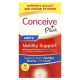 Conceive Plus, Men's Motility Support, 60 Vegetarian Capsules