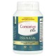 Conceive Plus, Prenatal, 60 Vegan Capsule