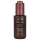 100% PURE, Multi-Vitamin + Antioxidants PM Facial Oil, 1 fl oz (30 ml)