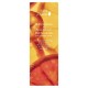 100% PURE, Multi-Vitamin + Antioxidants PM Facial Oil, 1 fl oz (30 ml)