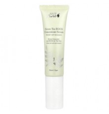 100% PURE, Green Tea EGCG Concentrate Serum, 1 fl oz (30 ml)