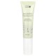 100% PURE, Green Tea EGCG Concentrate Serum, 1 fl oz (30 ml)