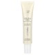 100% PURE, Coffee Bean Caffeine Restorative Moisturizer, 1.4 fl oz (40 ml)