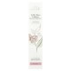 100% PURE, Coffee Bean Caffeine Restorative Moisturizer, 1.4 fl oz (40 ml)