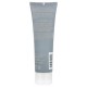 100% PURE, Charcoal Clay Cleanser, 2.7 fl oz (80 ml)