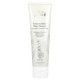 100% PURE, Fermented Rice Water Cleanser, 3.4 fl oz (100 ml)