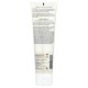 100% PURE, Fermented Rice Water Cleanser, 3.4 fl oz (100 ml)