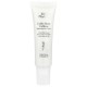 100% PURE, Coffee Bean Caffeine Eye Cream , 1 fl oz (30 ml)