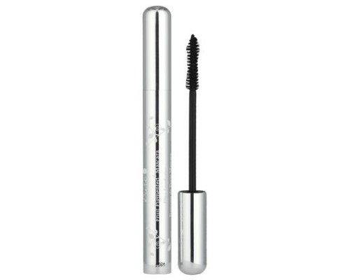 100% PURE, Ultra Lengthening Mascara, Black Tea, 0.35 oz (10 g) 100% PURE, Ultra Lengthening Mascara, Black Tea, 0.35 oz (10 g)