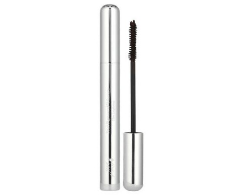 100% PURE, Ultra Lengthening Mascara, Dark Chocolate Brown, 0.35 fl oz (10 g) 100% PURE, Ultra Lengthening Mascara, Dark Chocolate Brown, 0.35 fl oz (10 g)