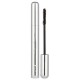 100% PURE, Ultra Lengthening Mascara, Dark Chocolate Brown, 0.35 fl oz (10 g)