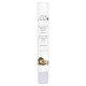 100% PURE, Maracuja Oil Mascara, Black Tea, 0.35 oz (10 g)