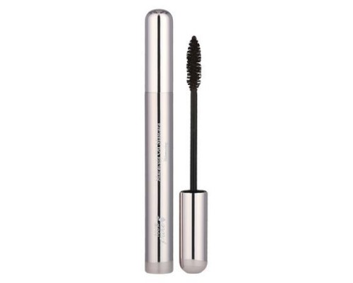 100% PURE, Maracuja Oil Mascara, Dark Chocolate, 0.35 oz (10 g) 100% PURE, Maracuja Oil Mascara, Dark Chocolate, 0.35 oz (10 g)