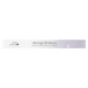 100% PURE, Maracuja Oil Mascara, Dark Chocolate, 0.35 oz (10 g)