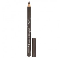 100% PURE, Creamy Long Last Eyeliner, Dark Cacao, 0.04 oz (1.14 g)